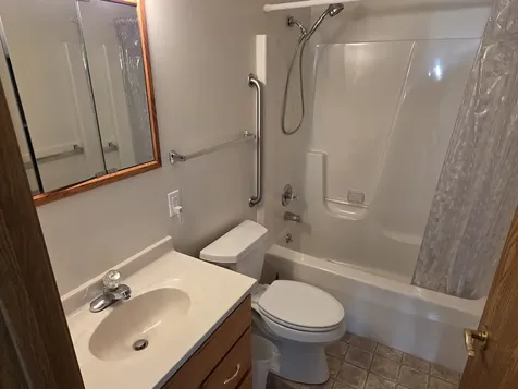 2503 Megan Court Sterling IL 61081