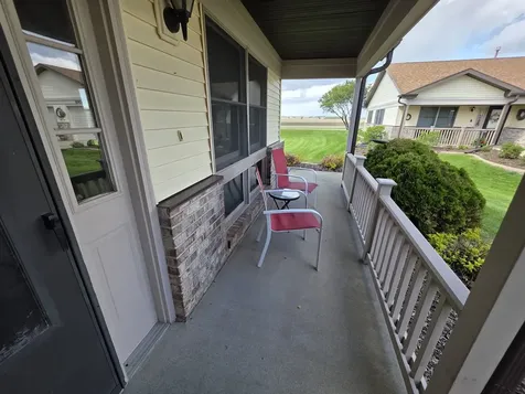 2503 Megan Court Sterling IL 61081