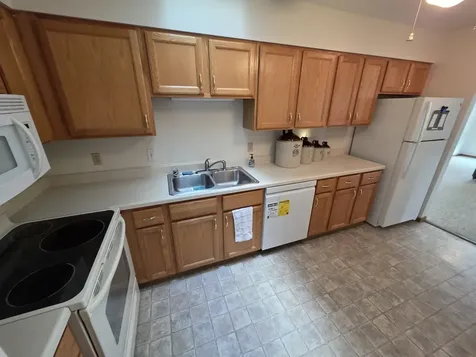 2503 Megan Court Sterling IL 61081