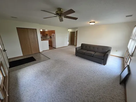 2503 Megan Court Sterling IL 61081