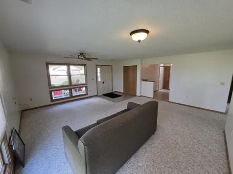 2503 Megan Court Sterling IL 61081