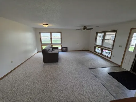 2503 Megan Court Sterling IL 61081