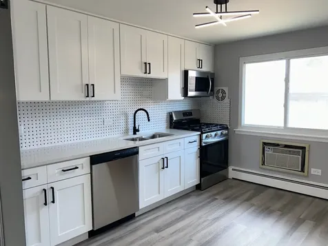 14633 Keystone Avenue Midlothian IL 60445