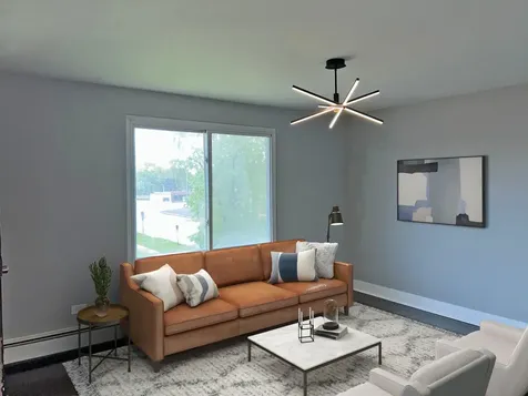 14633 Keystone Avenue Midlothian IL 60445