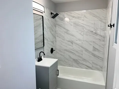 14633 Keystone Avenue Midlothian IL 60445