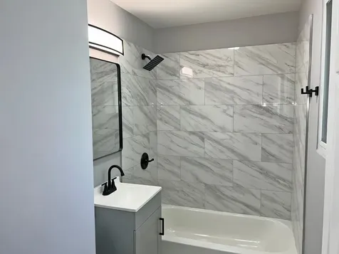 14633 Keystone Avenue Midlothian IL 60445