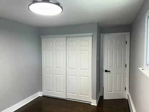 14633 Keystone Avenue Midlothian IL 60445