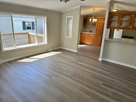 1319 Nicole Lane Sandwich IL 60548