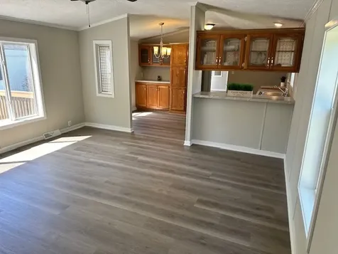 1319 Nicole Lane Sandwich IL 60548