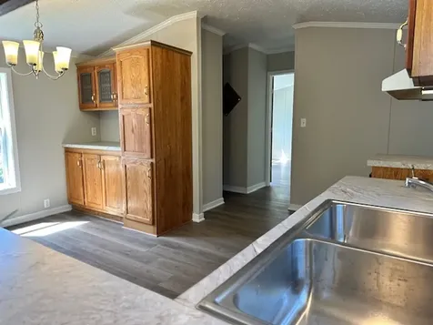 1319 Nicole Lane Sandwich IL 60548
