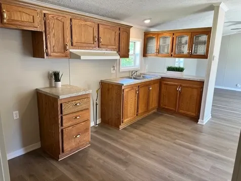 1319 Nicole Lane Sandwich IL 60548