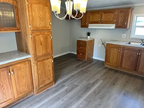 1319 Nicole Lane Sandwich IL 60548
