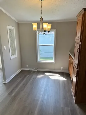 1319 Nicole Lane Sandwich IL 60548
