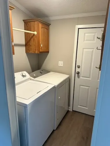 1319 Nicole Lane Sandwich IL 60548