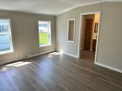 1319 Nicole Lane Sandwich IL 60548