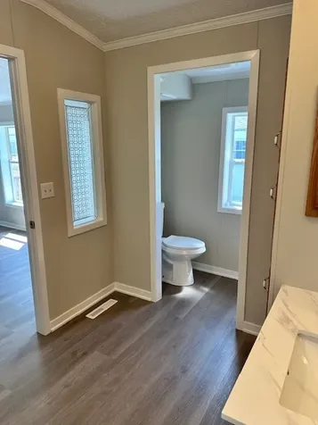 1319 Nicole Lane Sandwich IL 60548