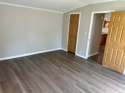 1319 Nicole Lane Sandwich IL 60548