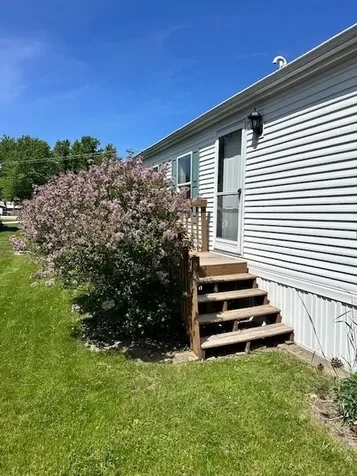 1319 Nicole Lane Sandwich IL 60548