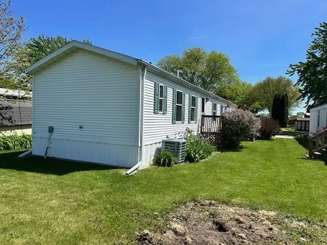 1319 Nicole Lane Sandwich IL 60548