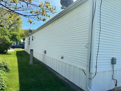 1319 Nicole Lane Sandwich IL 60548