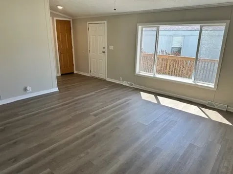 1319 Nicole Lane Sandwich IL 60548