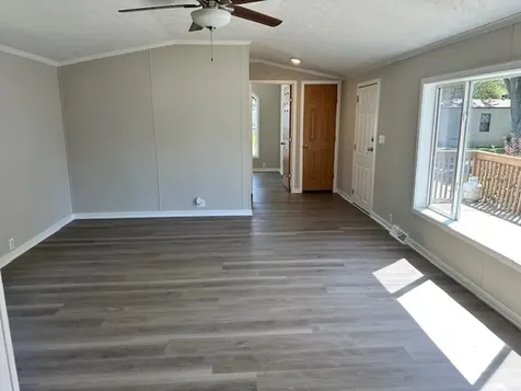 1319 Nicole Lane Sandwich IL 60548