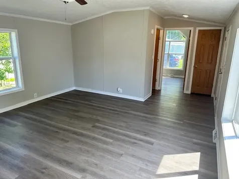 1319 Nicole Lane Sandwich IL 60548