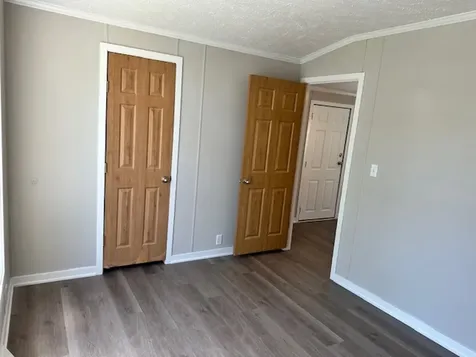 1319 Nicole Lane Sandwich IL 60548