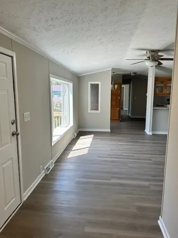1319 Nicole Lane Sandwich IL 60548