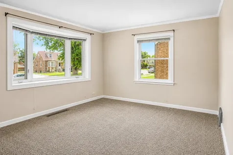 636 Union Avenue Chicago Heights IL 60411