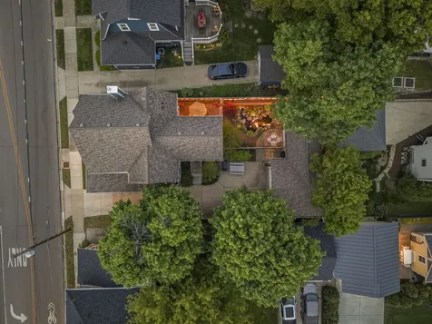 307 Illinois Avenue St. Charles IL 60174