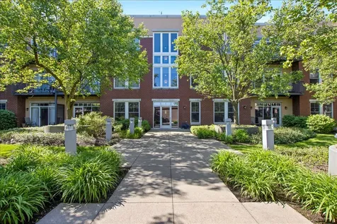 7243 Madison Street Forest Park IL 60130
