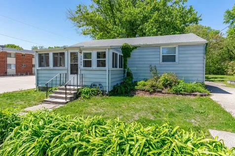 3549 41ST Street Moline IL 61265