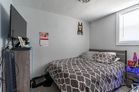 3549 41ST Street Moline IL 61265
