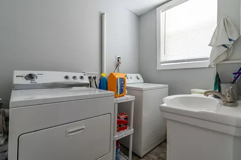 3549 41ST Street Moline IL 61265