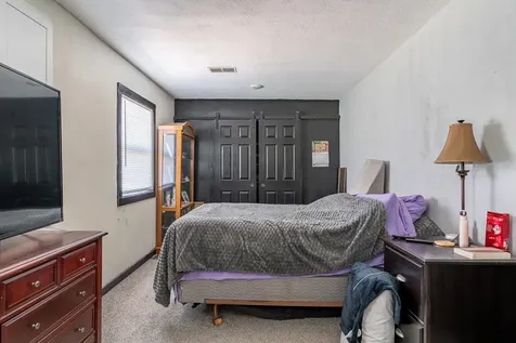3549 41ST Street Moline IL 61265