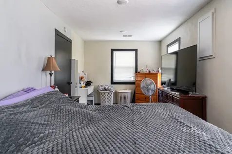 3549 41ST Street Moline IL 61265