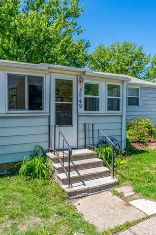 3549 41ST Street Moline IL 61265