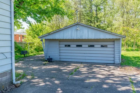 3549 41ST Street Moline IL 61265
