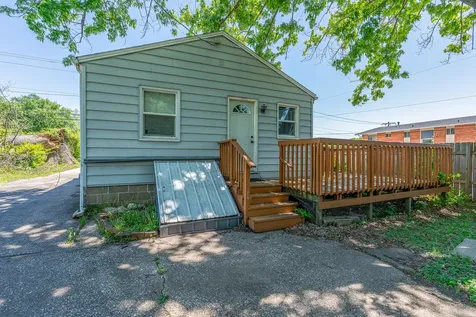3549 41ST Street Moline IL 61265