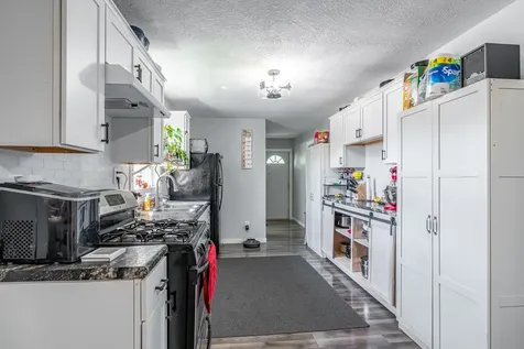 3549 41ST Street Moline IL 61265