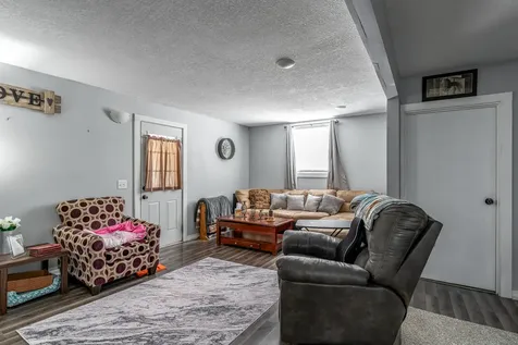 3549 41ST Street Moline IL 61265