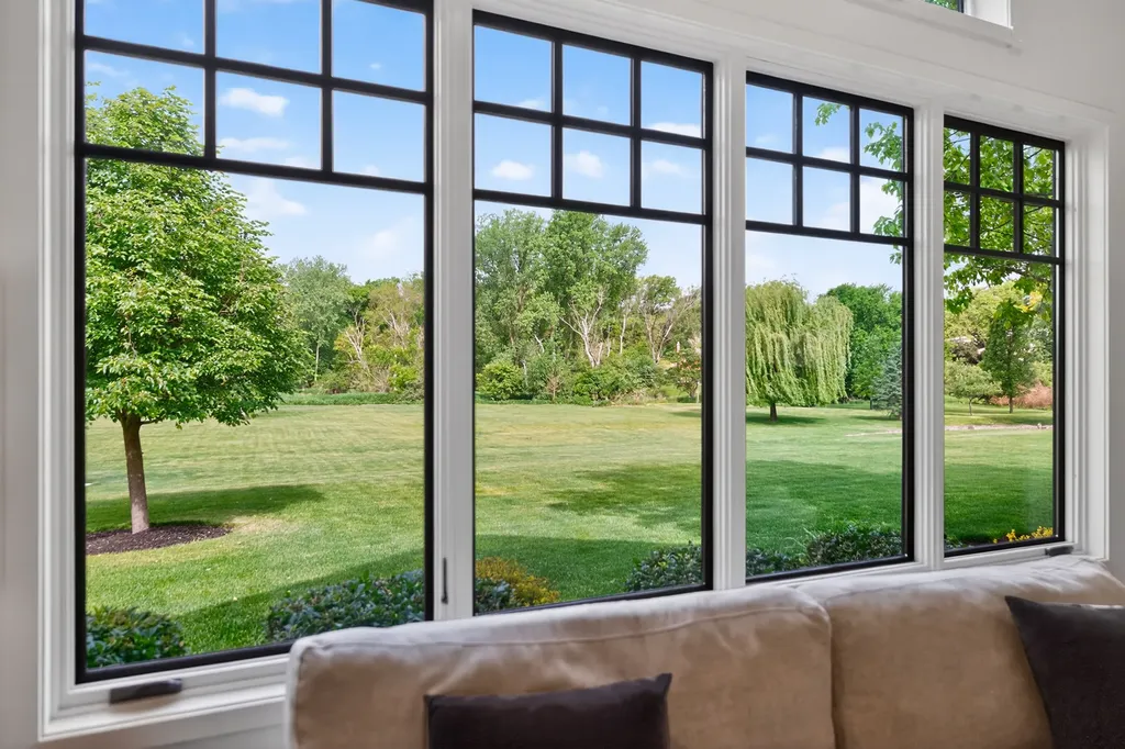8517 Arizona Trail Willow Springs IL 60480