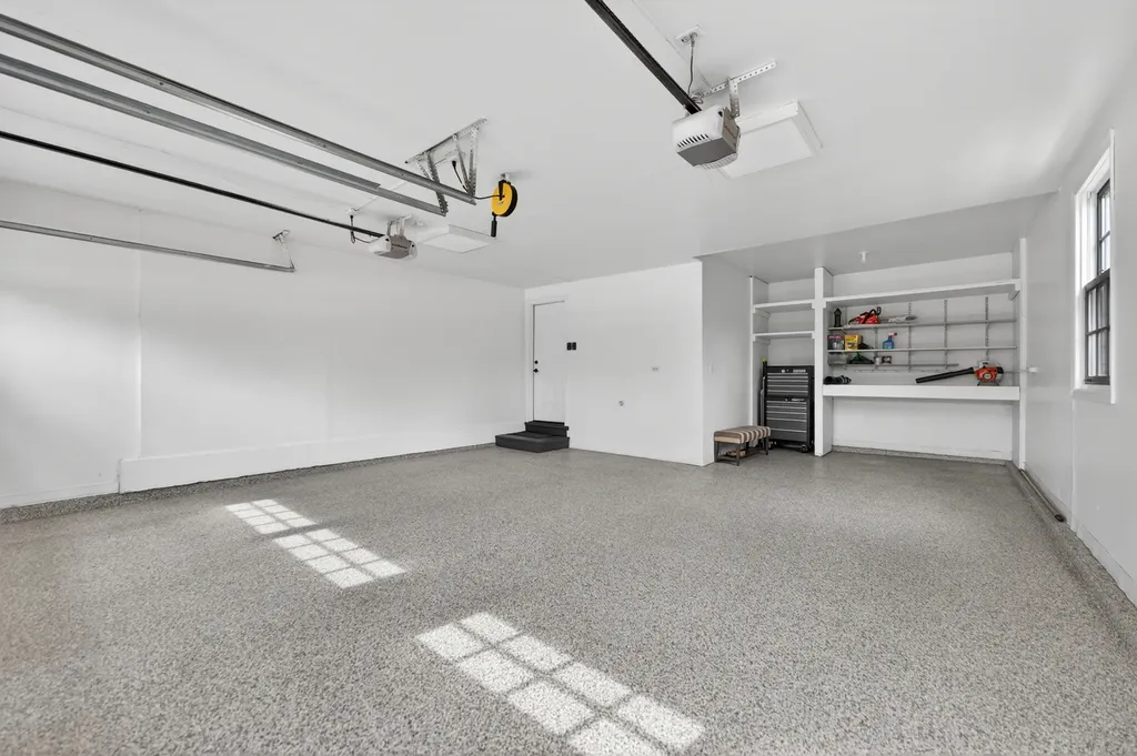 8517 Arizona Trail Willow Springs IL 60480