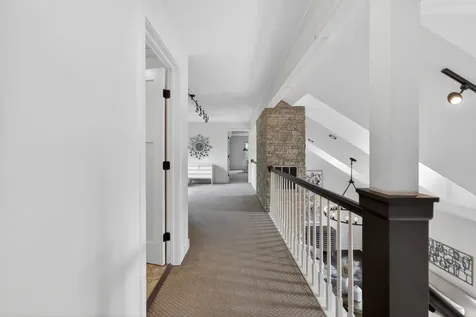 8517 Arizona Trail Willow Springs IL 60480
