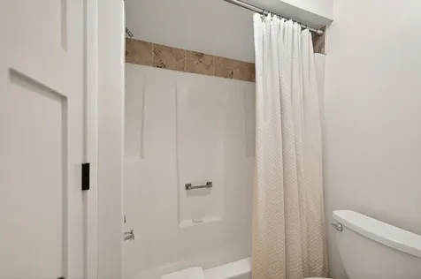 8517 Arizona Trail Willow Springs IL 60480