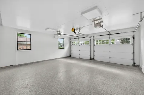 8517 Arizona Trail Willow Springs IL 60480