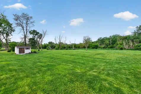 8517 Arizona Trail Willow Springs IL 60480