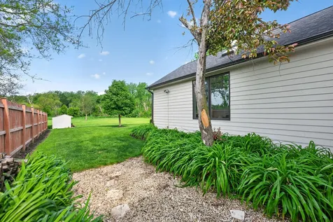 8517 Arizona Trail Willow Springs IL 60480