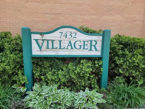 7432 Washington Street Forest Park IL 60130